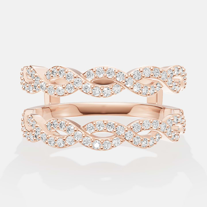 _main_image@SKU:R8726-NADR00510004P #metal_14k-rose-gold+origin_natural+quality_i1