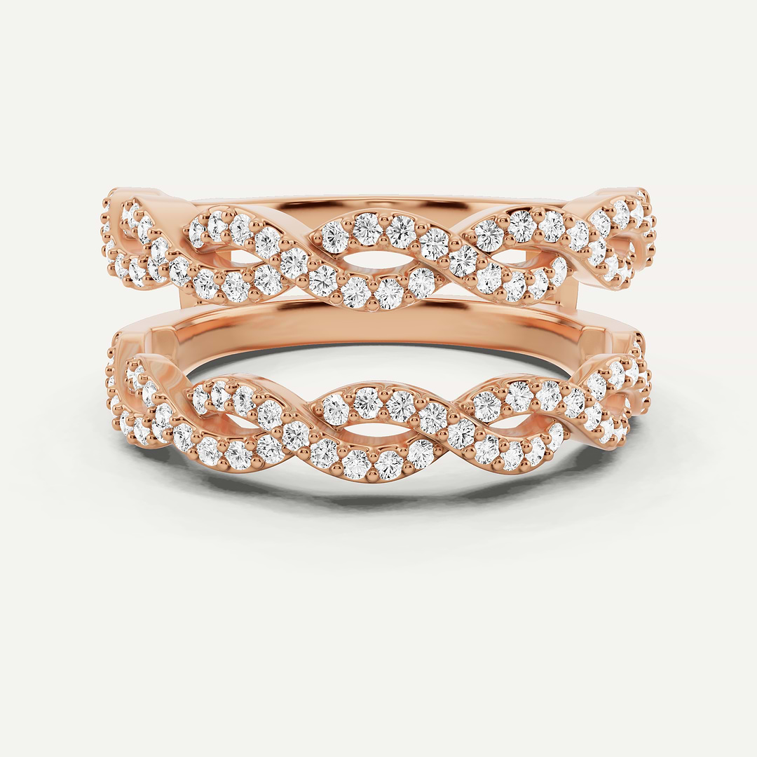 _main_image@SKU:R8726-NADR00510004P #metal_14k-rose-gold+origin_natural+quality_h-i1