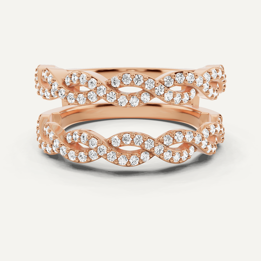 _main_image@SKU:R8726-NADR00510004P #metal_14k-rose-gold+origin_natural+quality_h-i1