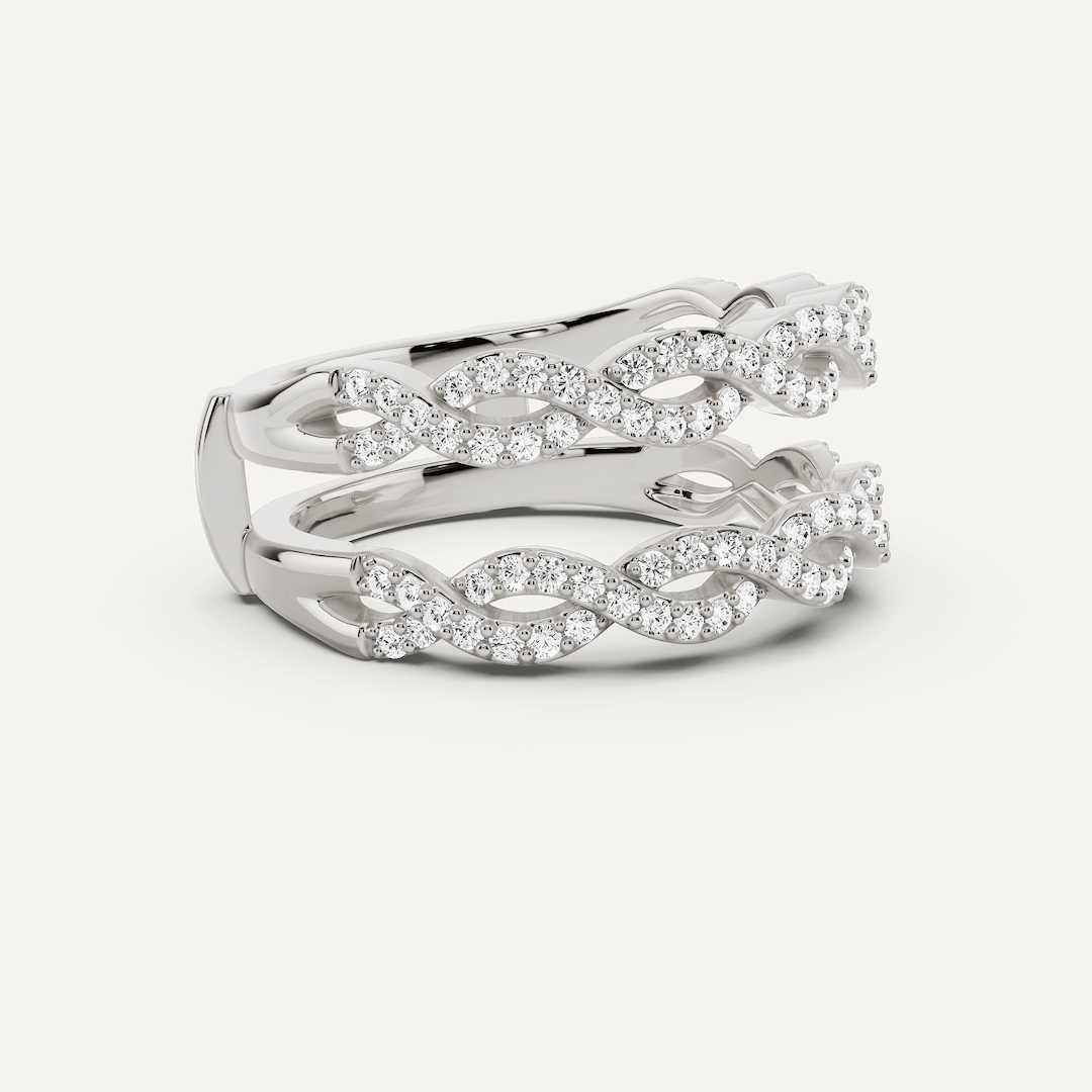 _roll_image@SKU:R8726-NADR00510004W #metal_14k-white-gold+origin_natural+quality_h-i1