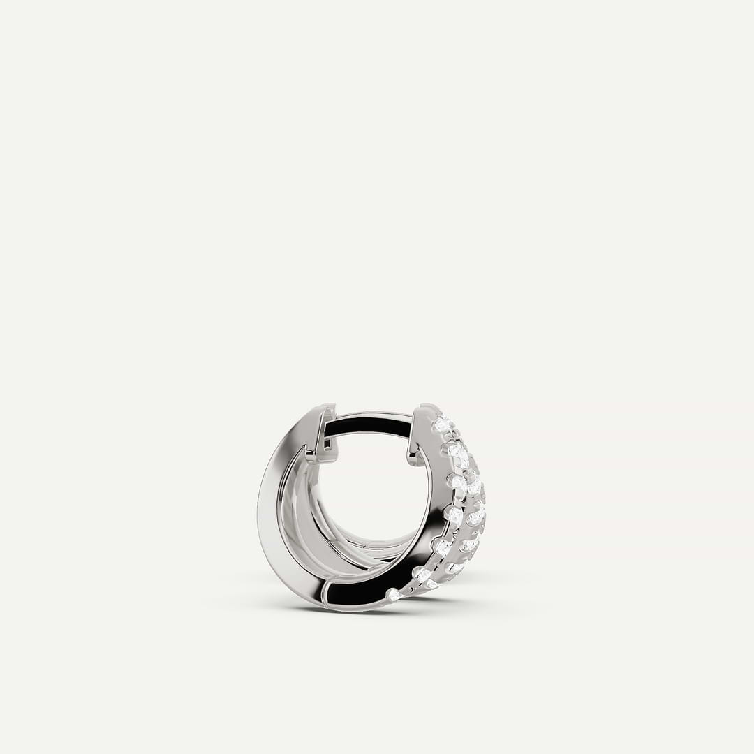 _roll_image@SKU:E1146-NADR00510004W #metal_10k-white-gold+origin_lab-grown+quality_ef-vs2+