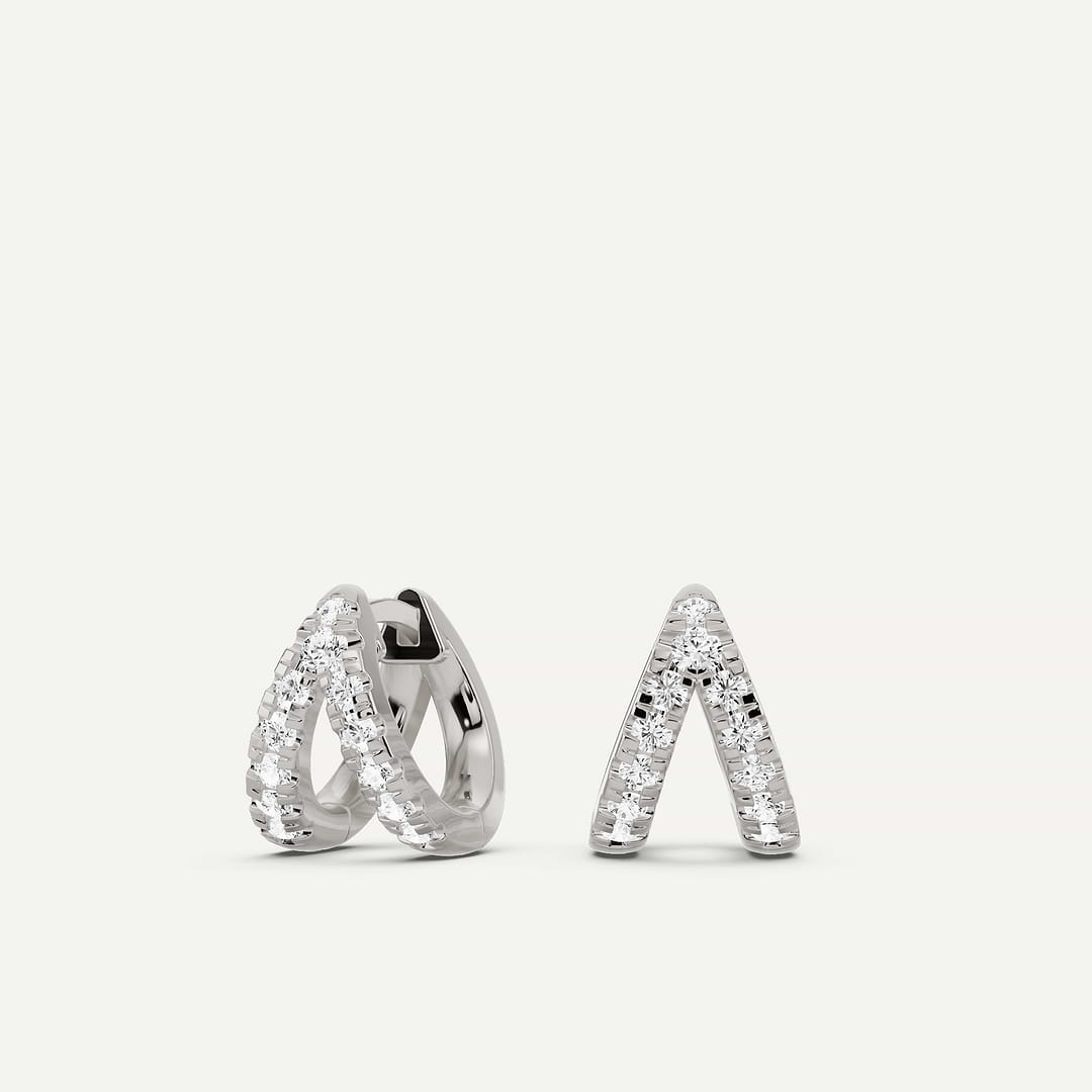 _main_image@SKU:E1146-NADR00510004W #metal_10k-white-gold+origin_lab-grown+quality_ef-vs2+