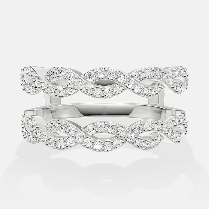 _main_image@SKU:R8726-NADR00510004W #metal_14k-white-gold+origin_natural+quality_i1