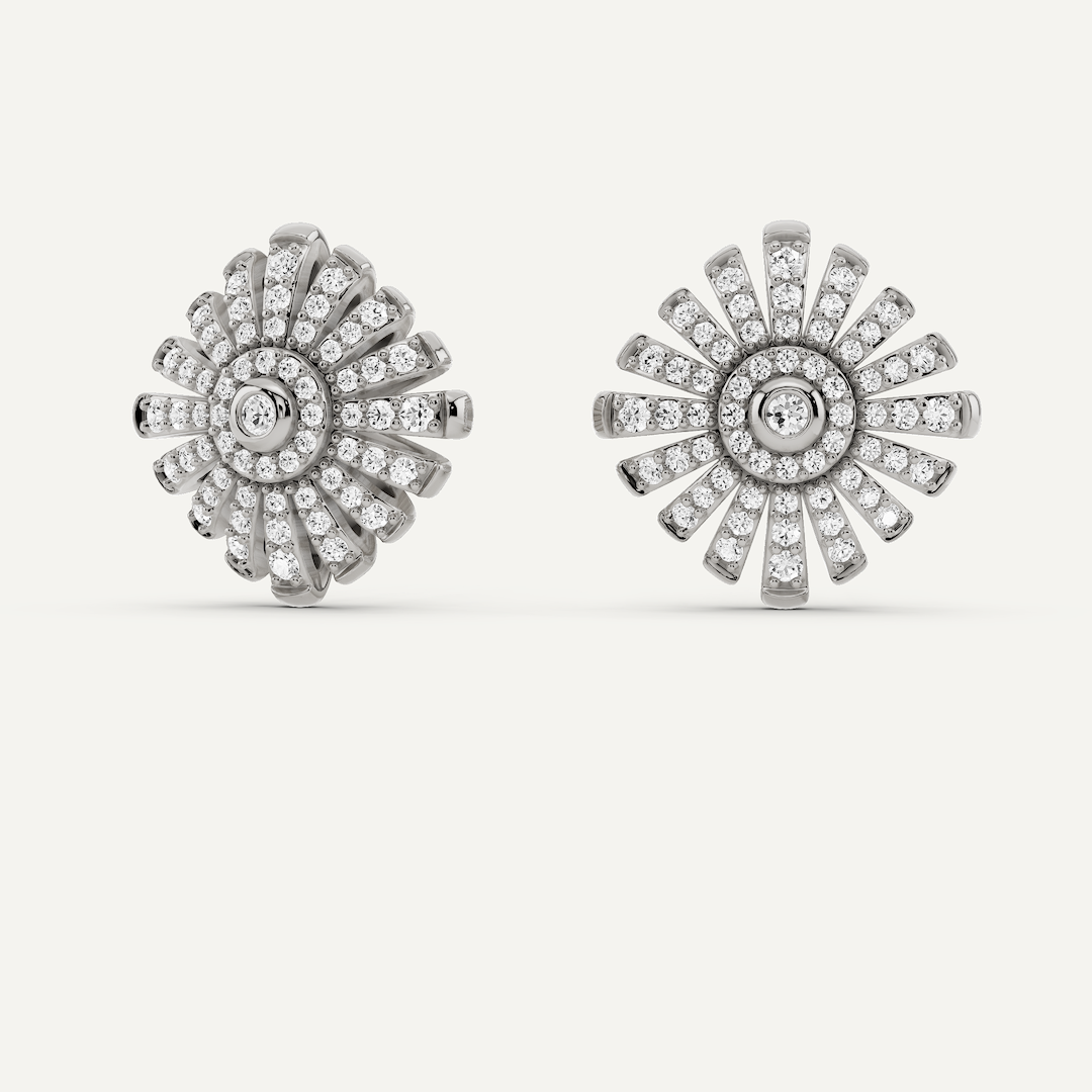 _main_image@SKU:E1368-NADR00510004W #metal_10k-white-gold+origin_lab-grown+quality_ef-vs2+