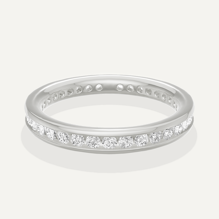 _main_image@SKU:T1450-NADR00510004W #metal_14k-white-gold+origin_natural+quality_i1