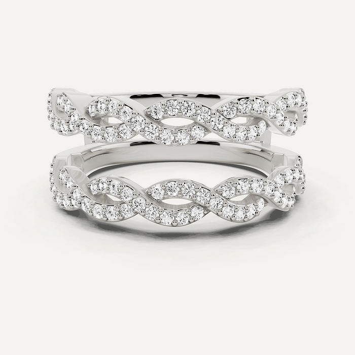 _main_image@SKU:R8726-NADR00510004W #metal_14k-white-gold+origin_natural+quality_h-i1