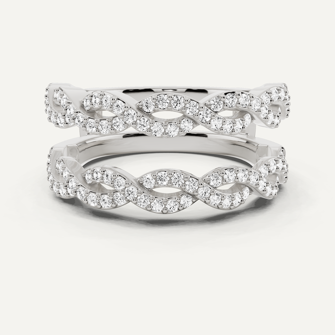 _main_image@SKU:R8726-NADR00510004W #metal_14k-white-gold+origin_natural+quality_h-i1
