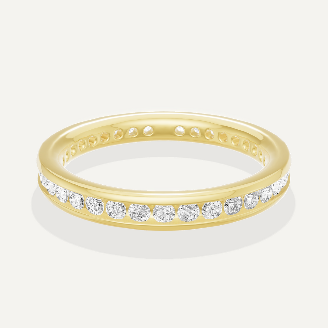 _main_image@SKU:T1450-NADR00510004Y #metal_14k-yellow-gold+origin_natural+quality_i1