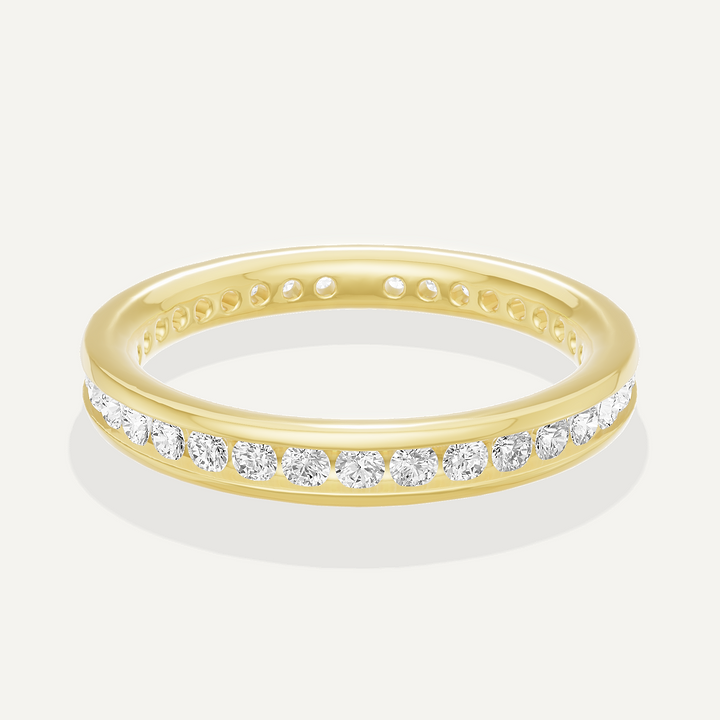 _main_image@SKU:T1450-NADR00510004Y #metal_14k-yellow-gold+origin_natural+quality_i1