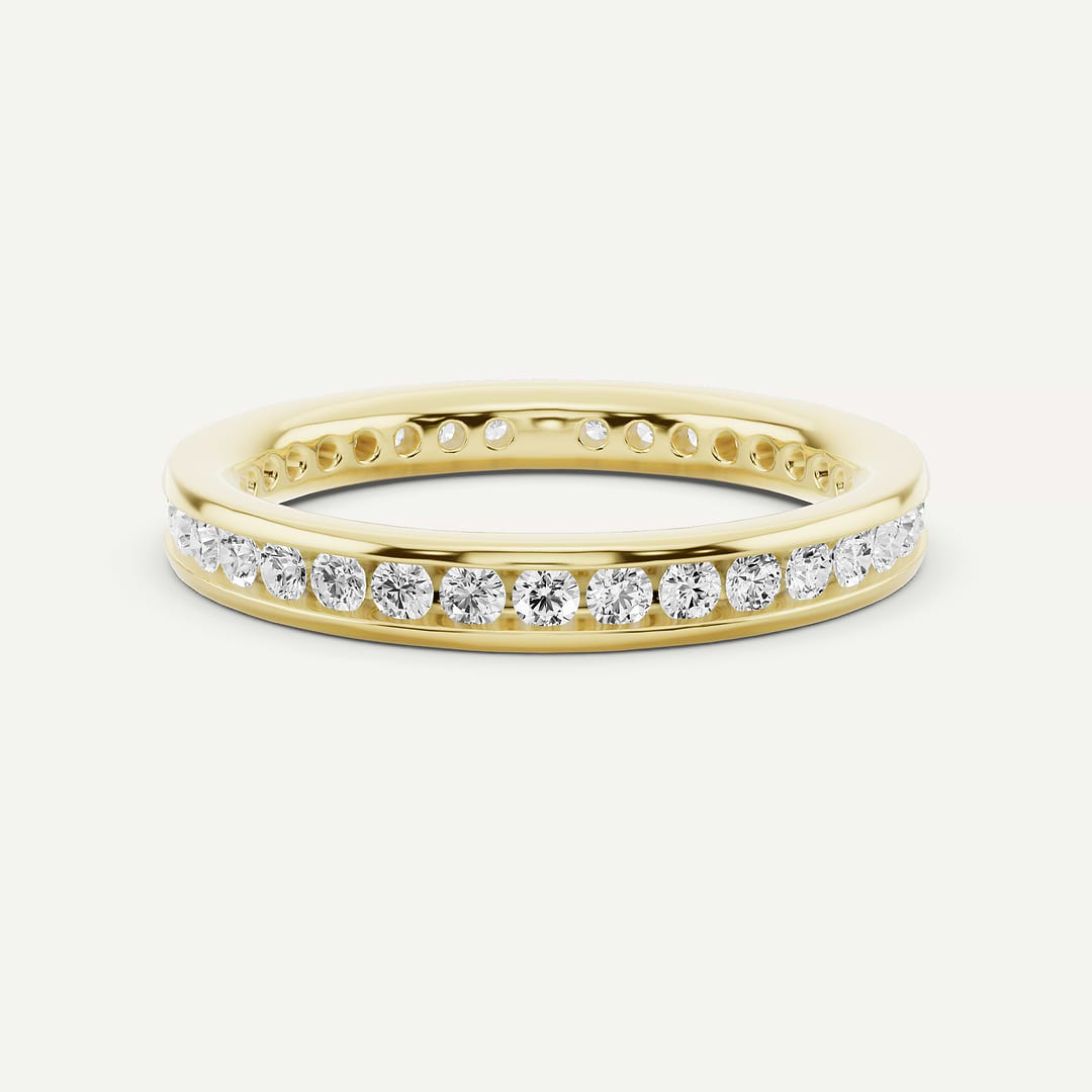 _main_image@SKU:T1450-NADR00510004Y #metal_14k-yellow-gold+origin_lab-grown+diamond-quality_ef-vs2++