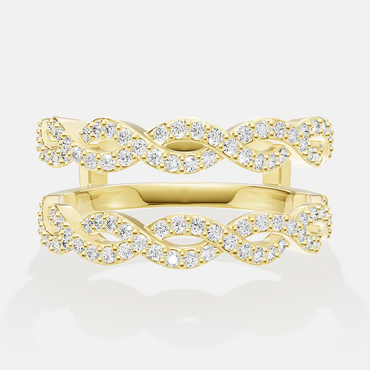 _main_image@SKU:R8726-NADR00510004Y #metal_14k-yellow-gold+origin_natural+quality_i1