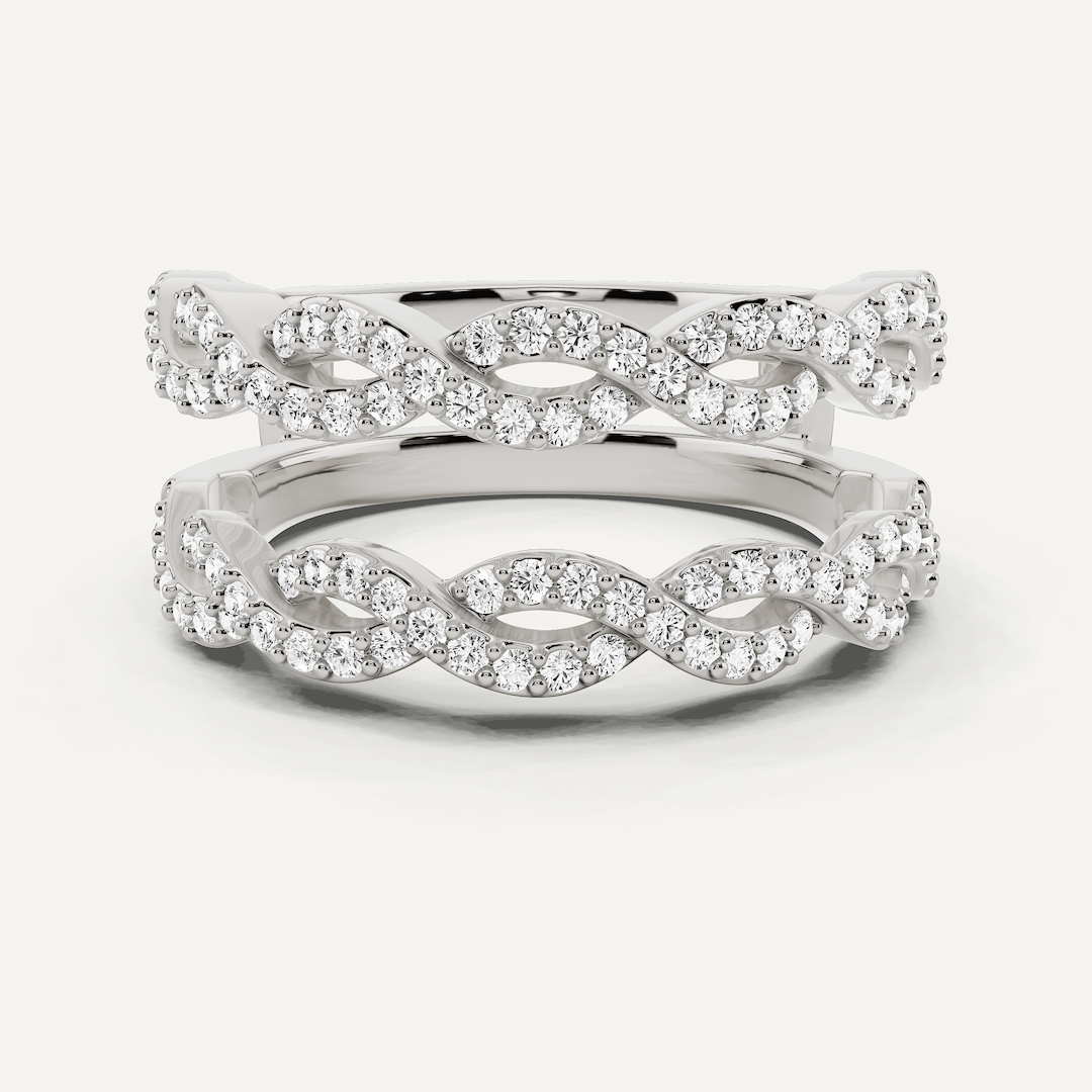 _main_image@SKU:R8726-NADR0051000PL #metal_platinum+origin_natural+quality_h-i1