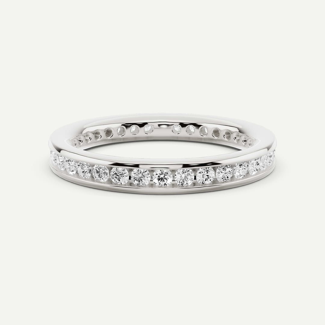 _main_image@SKU:T1450-NADR0051000PL #metal_platinum+origin_lab-grown+diamond-quality_ef-vs2++
