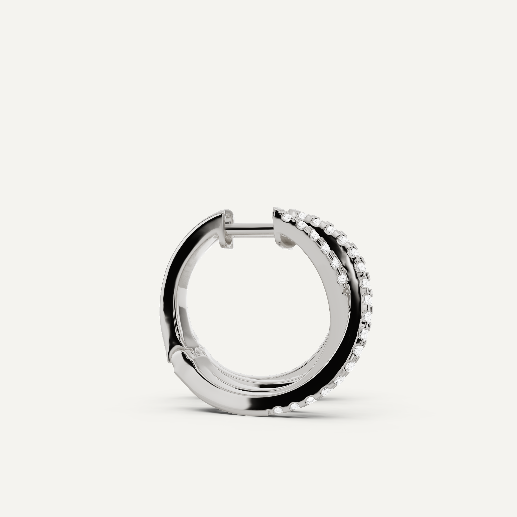 _roll_image@SKU:E6586-NADR00520004W #metal_10k-white-gold+origin_lab-grown+quality_ef-vs2+
