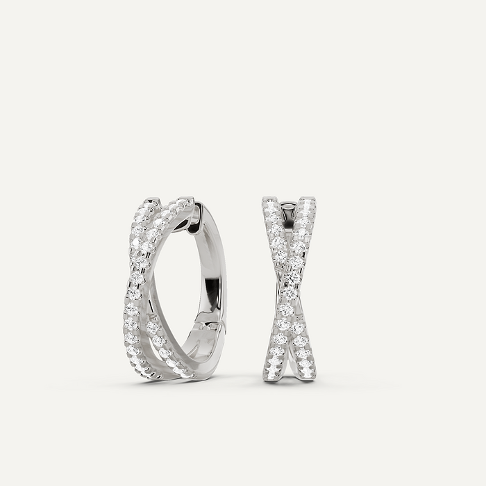 _main_image@SKU:E6586-NADR00520004W #metal_10k-white-gold+origin_lab-grown+quality_ef-vs2+