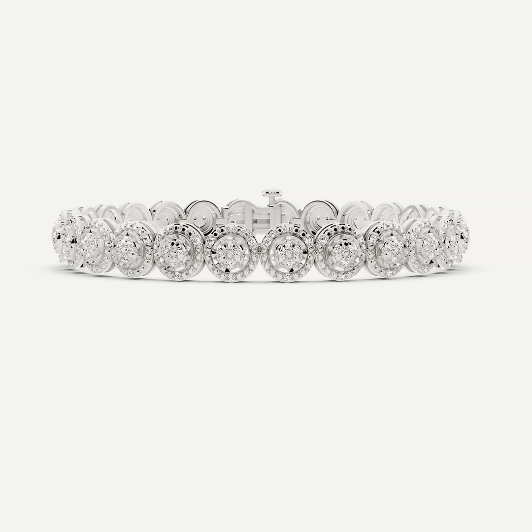 _main_image@SKU:B1249-NADR00520004W #metal_silver+origin_lab-grown+quality_ef-vs2+