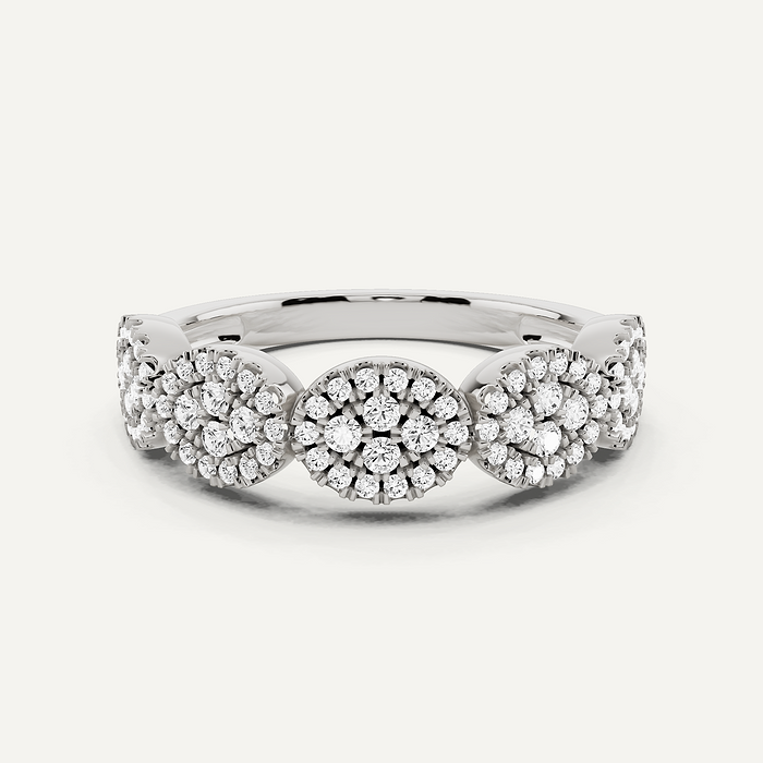 _main_image@SKU:FR236-NADR00520004W #metal_10k-white-gold+origin_natural+quality_h-i1