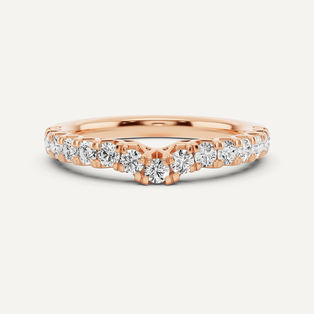 _main_image@SKU:W7746-NADR00530004P #metal_14k-rose-gold+origin_lab-grown+quality_ef-vs2+