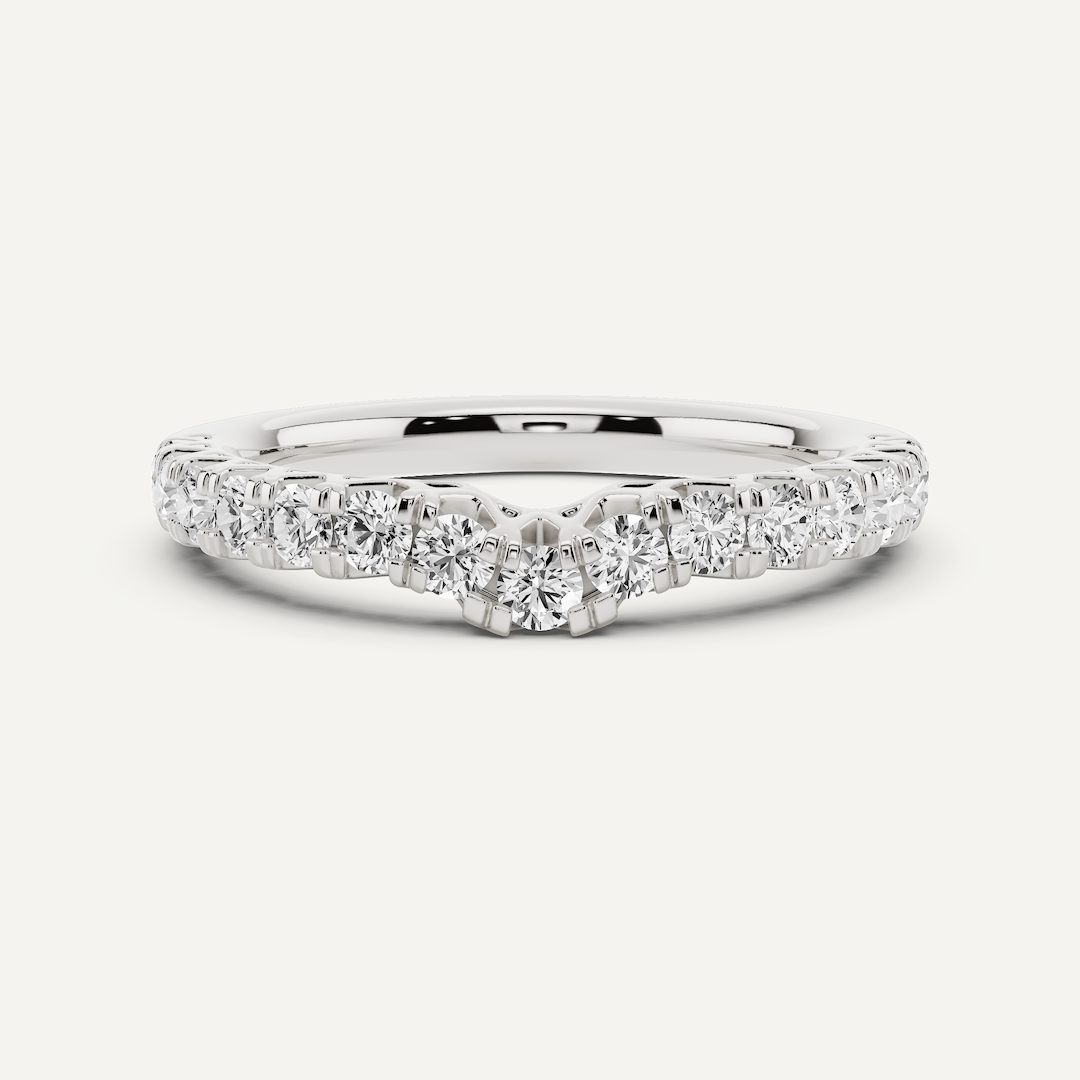_main_image@SKU:W7746-NADR0053000PL #metal_platinum+origin_lab-grown+quality_ef-vs2+