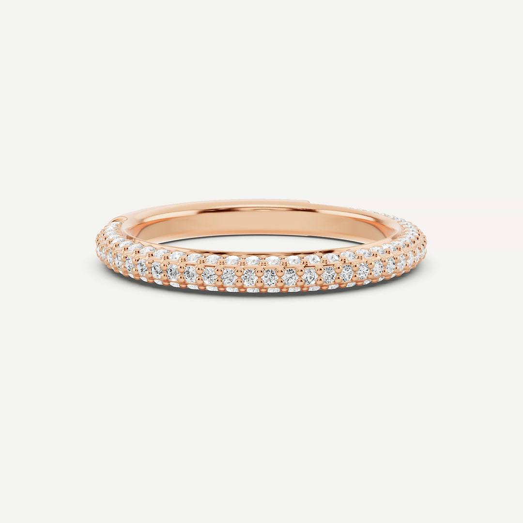 _roll_image@SKU:W4678-NADR00580004P #metal_14k-rose-gold+origin_lab-grown+quality_ef-vs2+