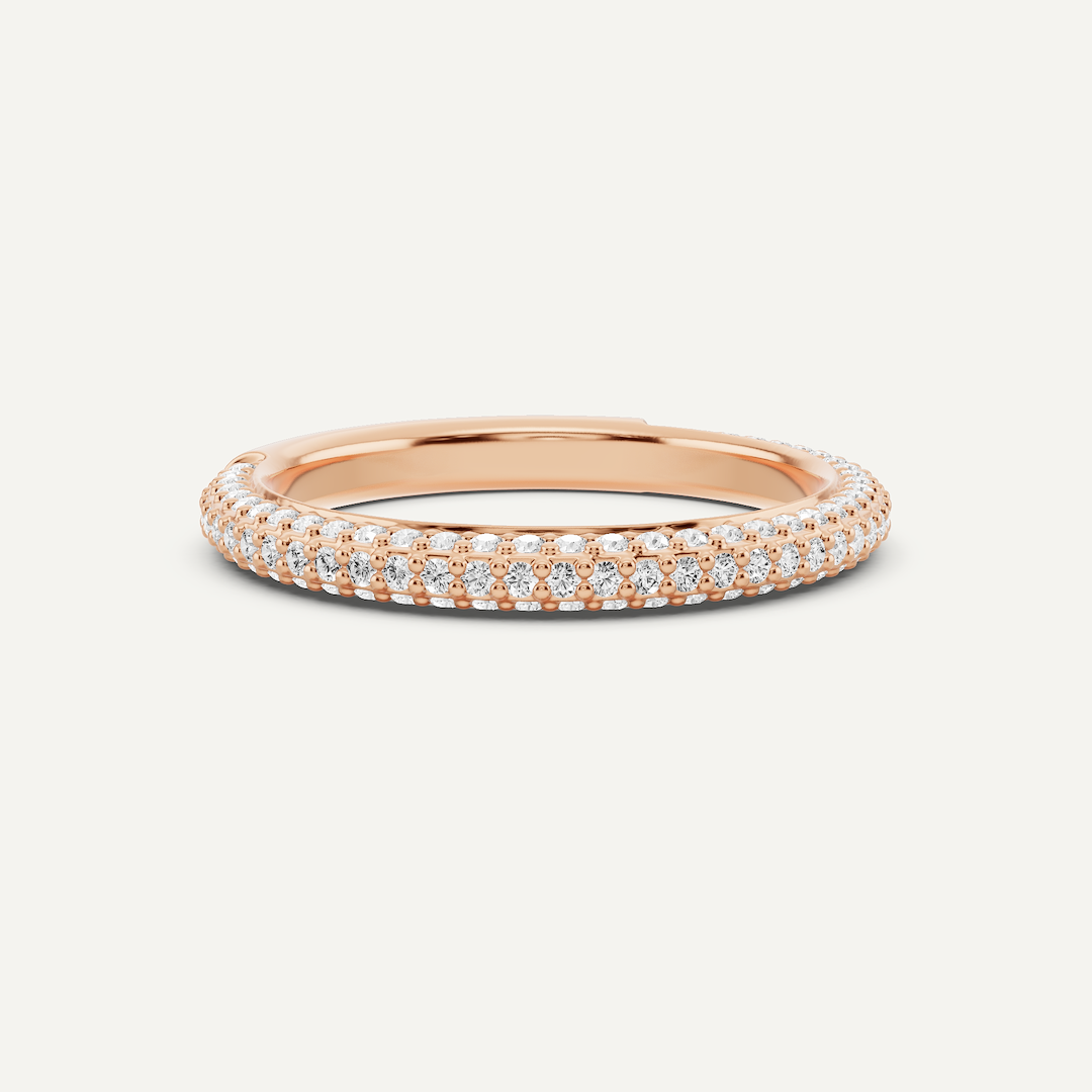 _roll_image@SKU:W4678-NADR00580004P #metal_14k-rose-gold+origin_lab-grown+quality_ef-vs2+