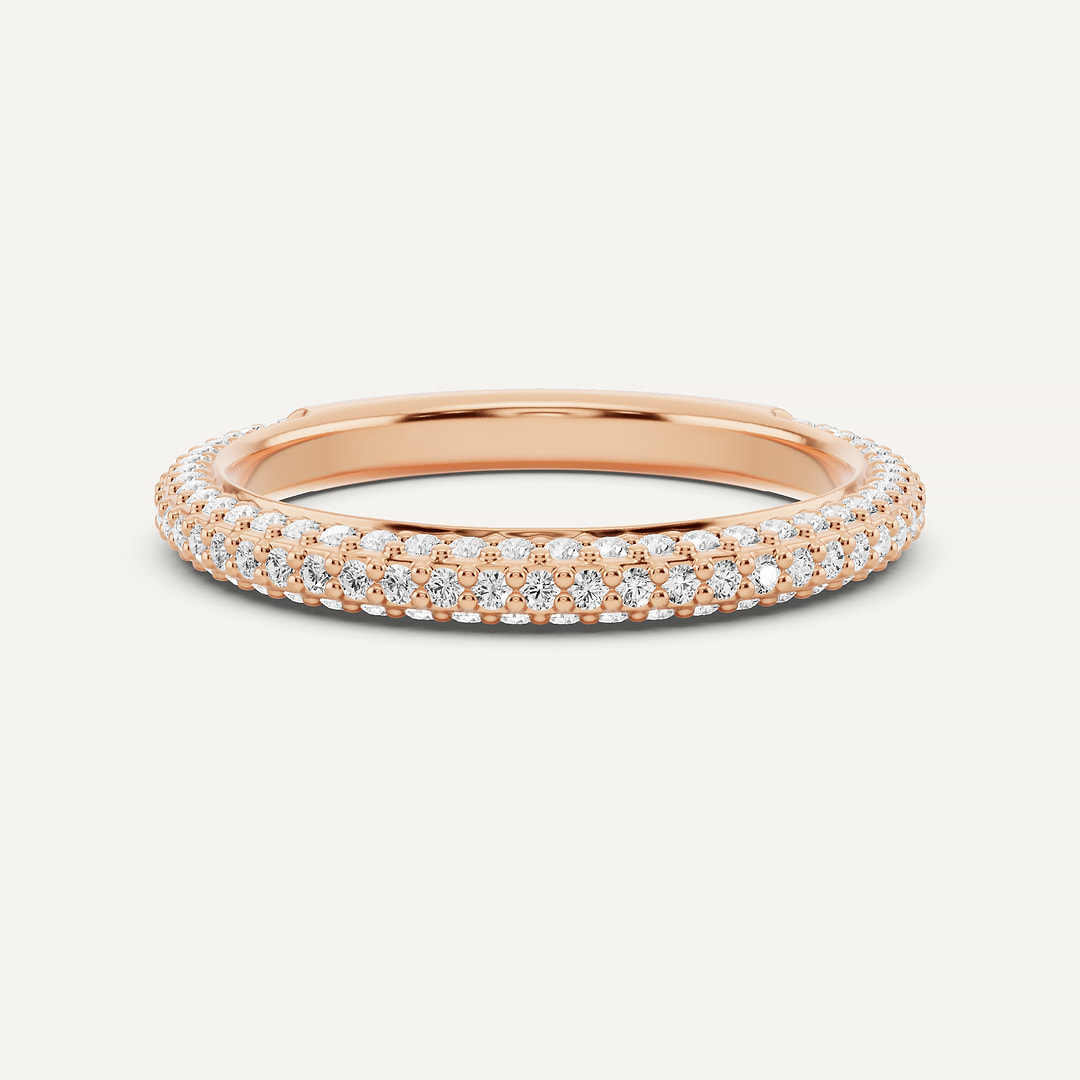 _main_image@SKU:W4678-NADR00580004P #metal_14k-rose-gold+origin_lab-grown+quality_ef-vs2+