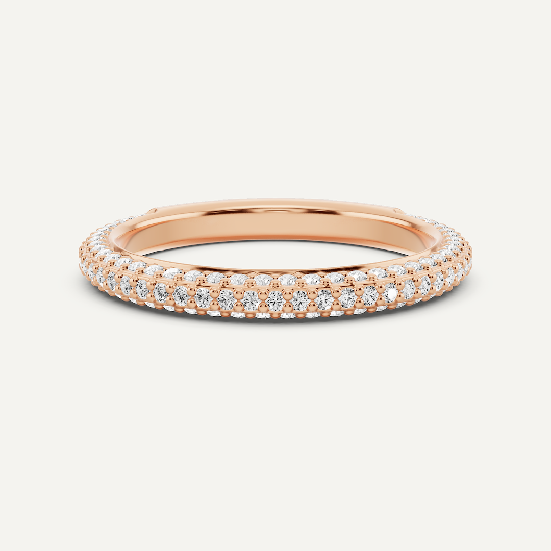 _main_image@SKU:W4678-NADR00580004P #metal_14k-rose-gold+origin_lab-grown+quality_ef-vs2+