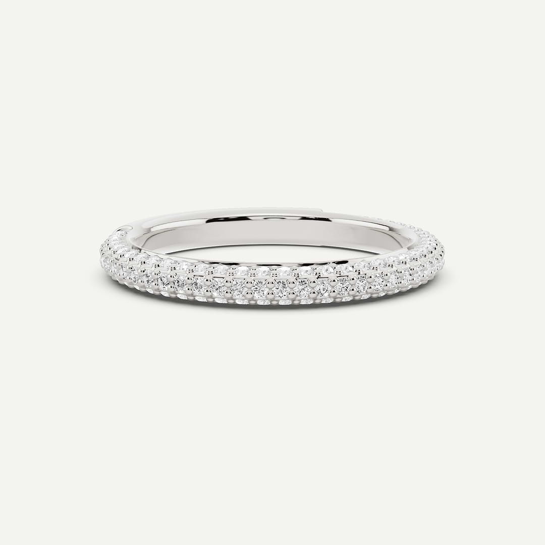 _roll_image@SKU:W4678-NADR00580004W #metal_14k-white-gold+origin_lab-grown+quality_ef-vs2+