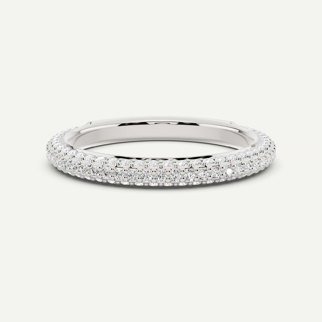 _main_image@SKU:W4678-NADR00580004W #metal_14k-white-gold+origin_lab-grown+quality_ef-vs2+