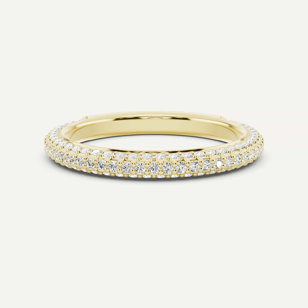 _main_image@SKU:W4678-NADR00580004Y #metal_14k-yellow-gold+origin_lab-grown+quality_ef-vs2+