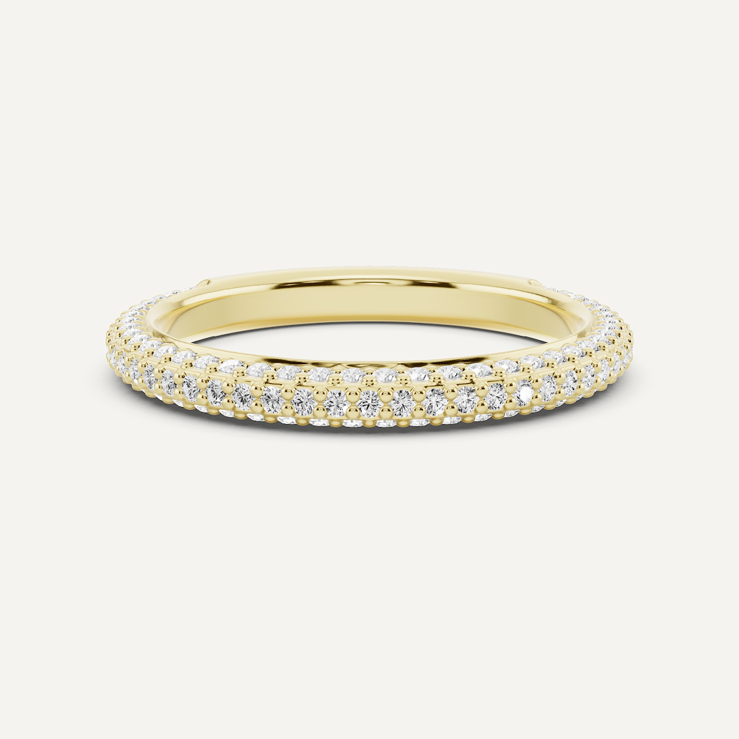 _main_image@SKU:W4678-NADR00580004Y #metal_14k-yellow-gold+origin_lab-grown+quality_ef-vs2+