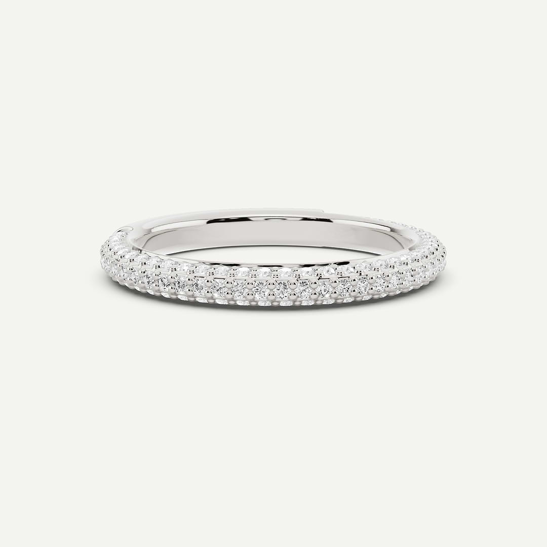 _roll_image@SKU:W4678-NADR0058000PL #metal_platinum+origin_lab-grown+quality_ef-vs2+