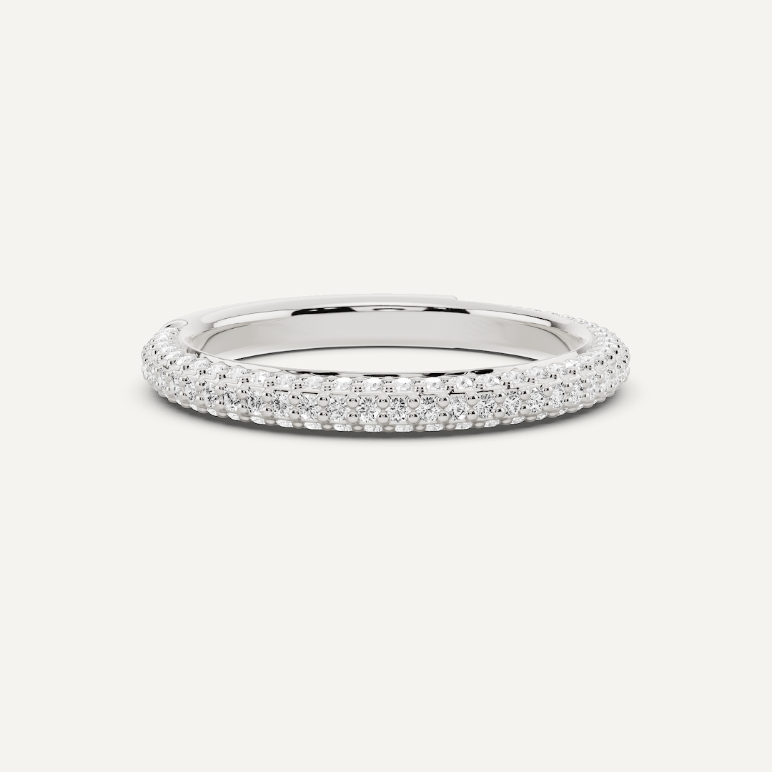 _roll_image@SKU:W4678-NADR0058000PL #metal_platinum+origin_lab-grown+quality_ef-vs2+