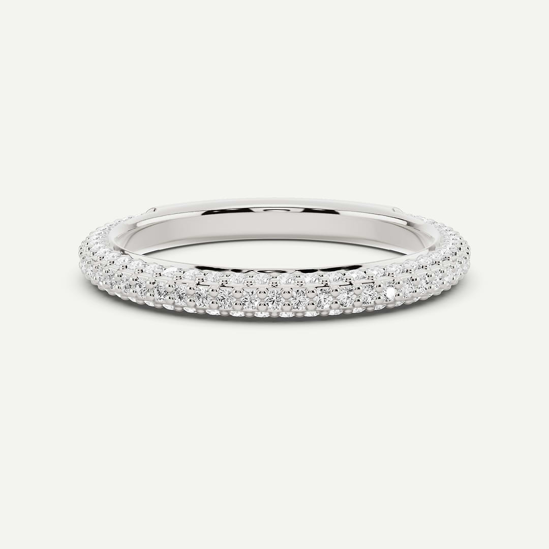 _main_image@SKU:W4678-NADR0058000PL #metal_platinum+origin_lab-grown+quality_ef-vs2+