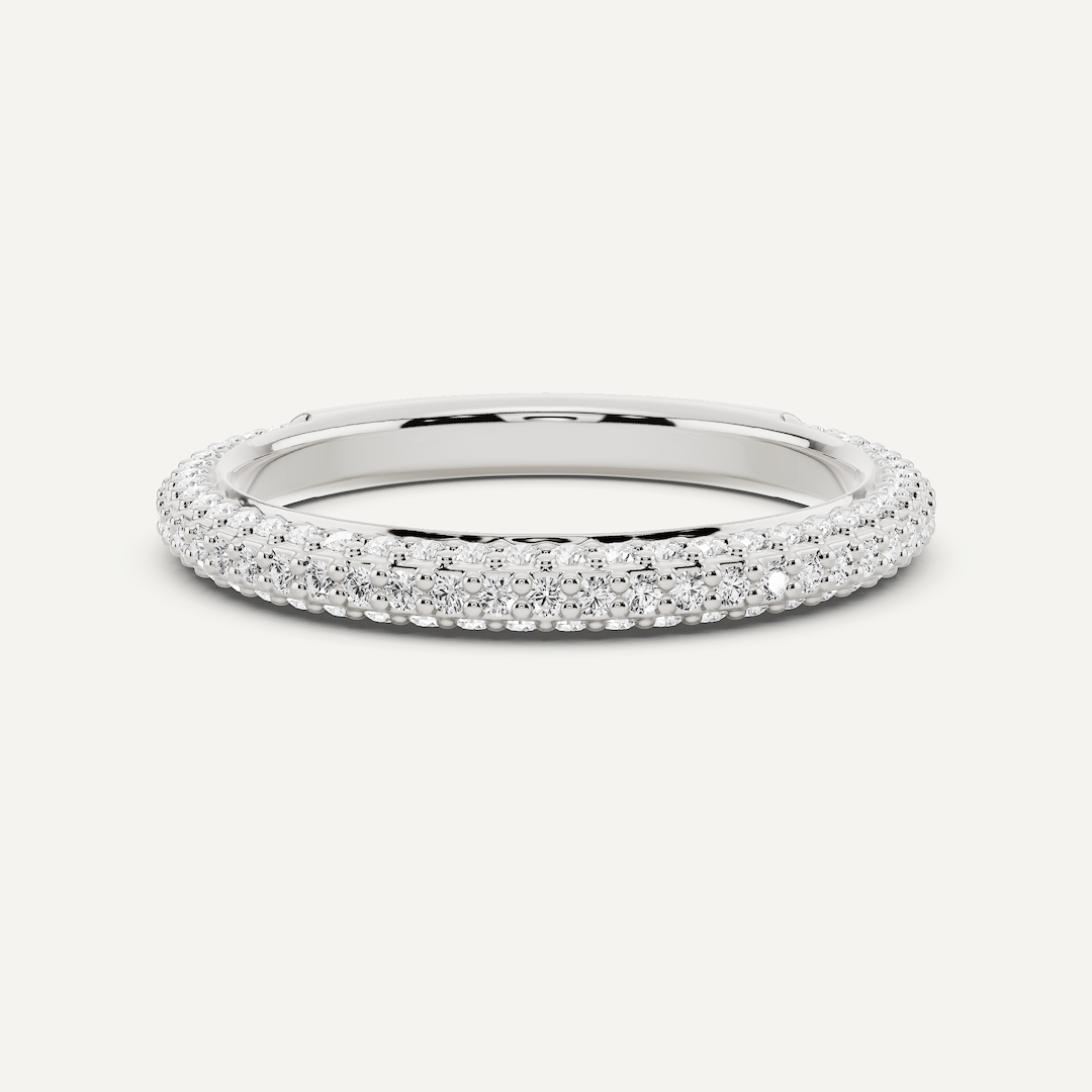 _main_image@SKU:W4678-NADR0058000PL #metal_platinum+origin_lab-grown+quality_ef-vs2+