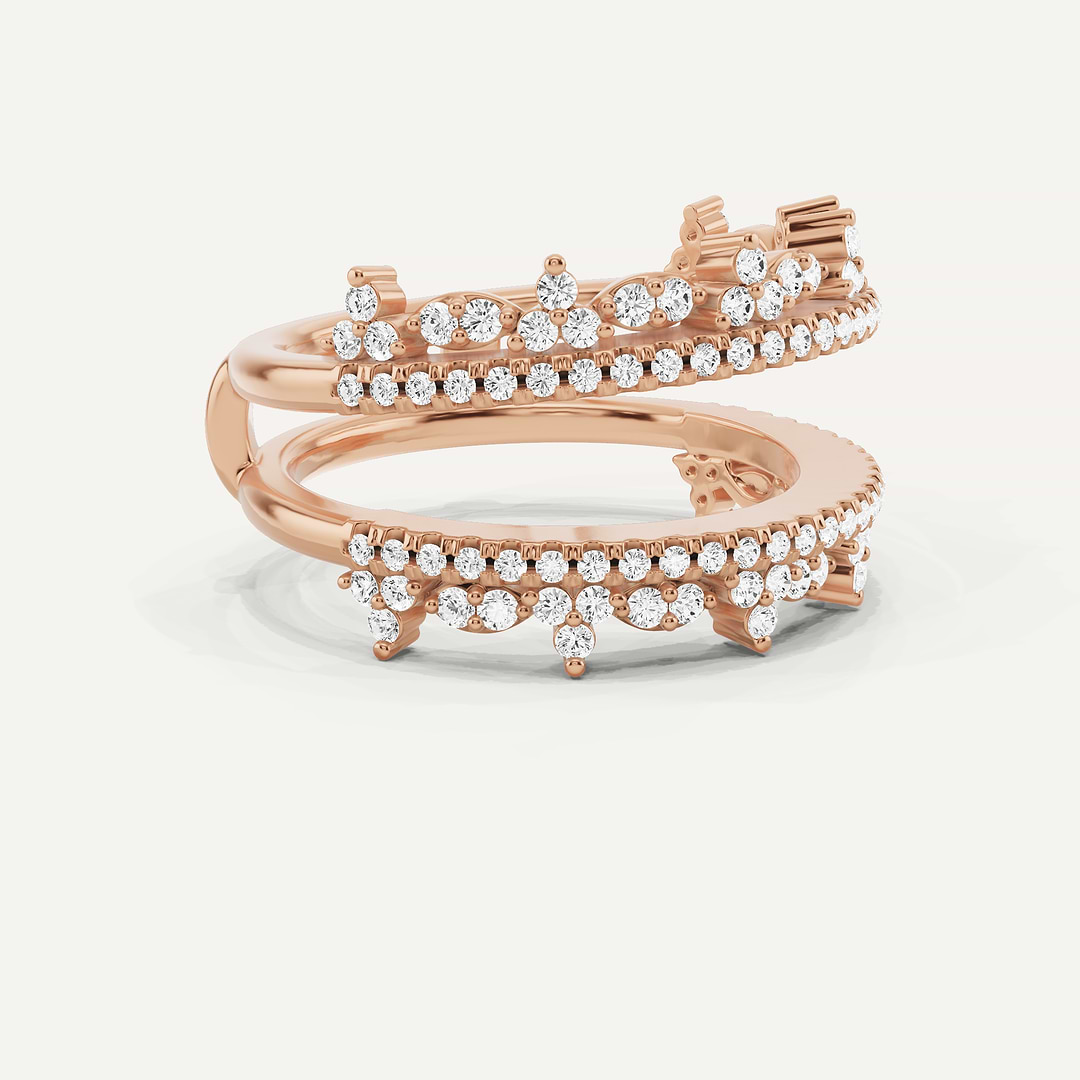 _roll_image@SKU:R1163-NADR00620004P #metal_14k-rose-gold+origin_lab-grown+quality_ef-vs2+