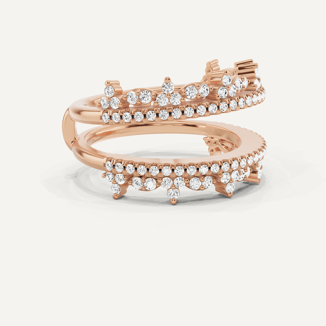 _roll_image@SKU:R1163-NADR00620004P #metal_14k-rose-gold+origin_lab-grown+quality_ef-vs2+