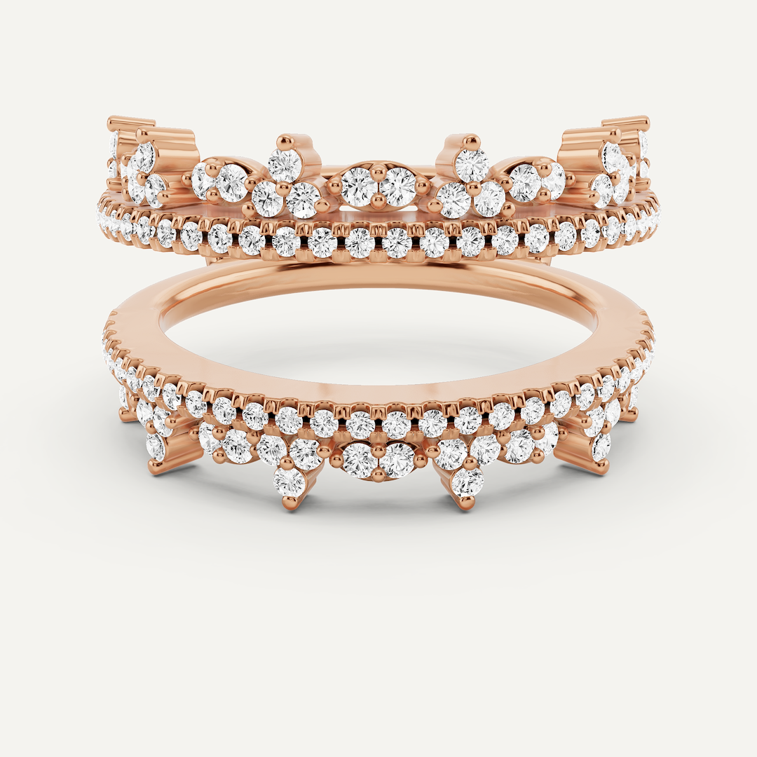 _roll_image@SKU:R1163-NADR00620004P #metal_14k-rose-gold+origin_natural+quality_ef-vs2+