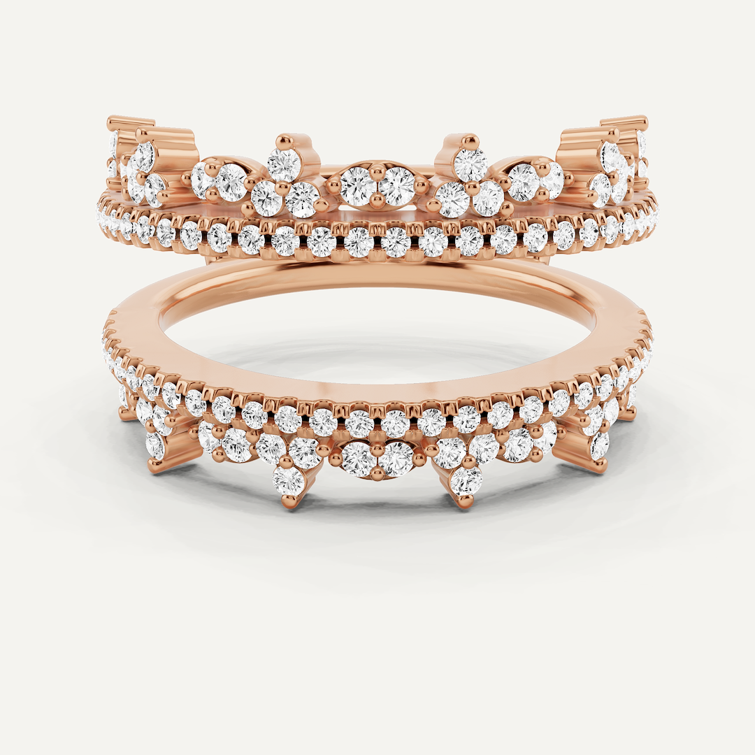 _main_image@SKU:R1163-NADR00620004P #metal_14k-rose-gold+origin_natural+quality_ef-vs2+