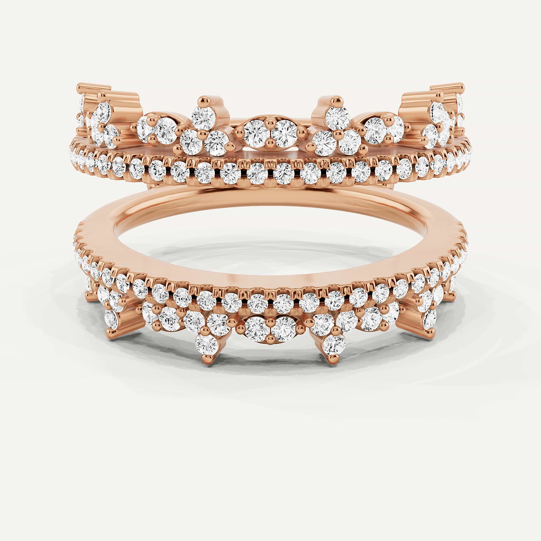 _main_image@SKU:R1163-NADR00620004P #metal_14k-rose-gold+origin_lab-grown+quality_ef-vs2+