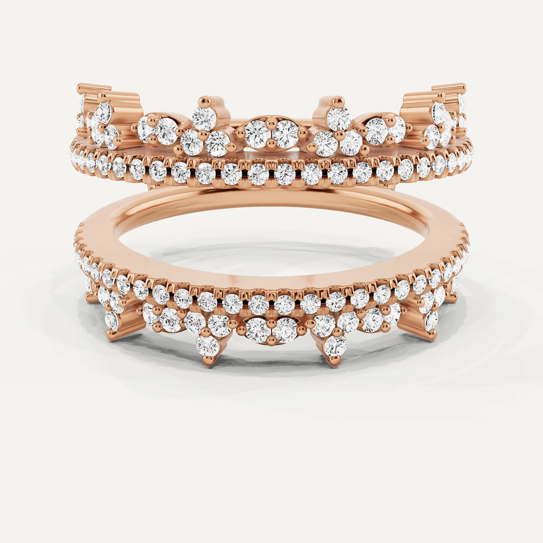 _main_image@SKU:R1163-NADR00620004P #metal_14k-rose-gold+origin_lab-grown+quality_ef-vs2+