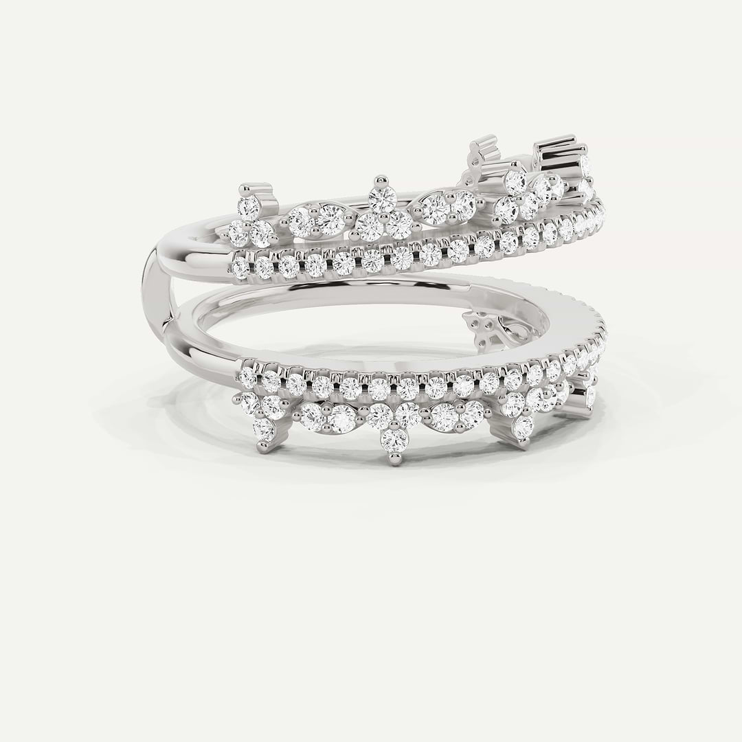 _roll_image@SKU:R1163-NADR00620004W #metal_14k-white-gold+origin_lab-grown+quality_ef-vs2+