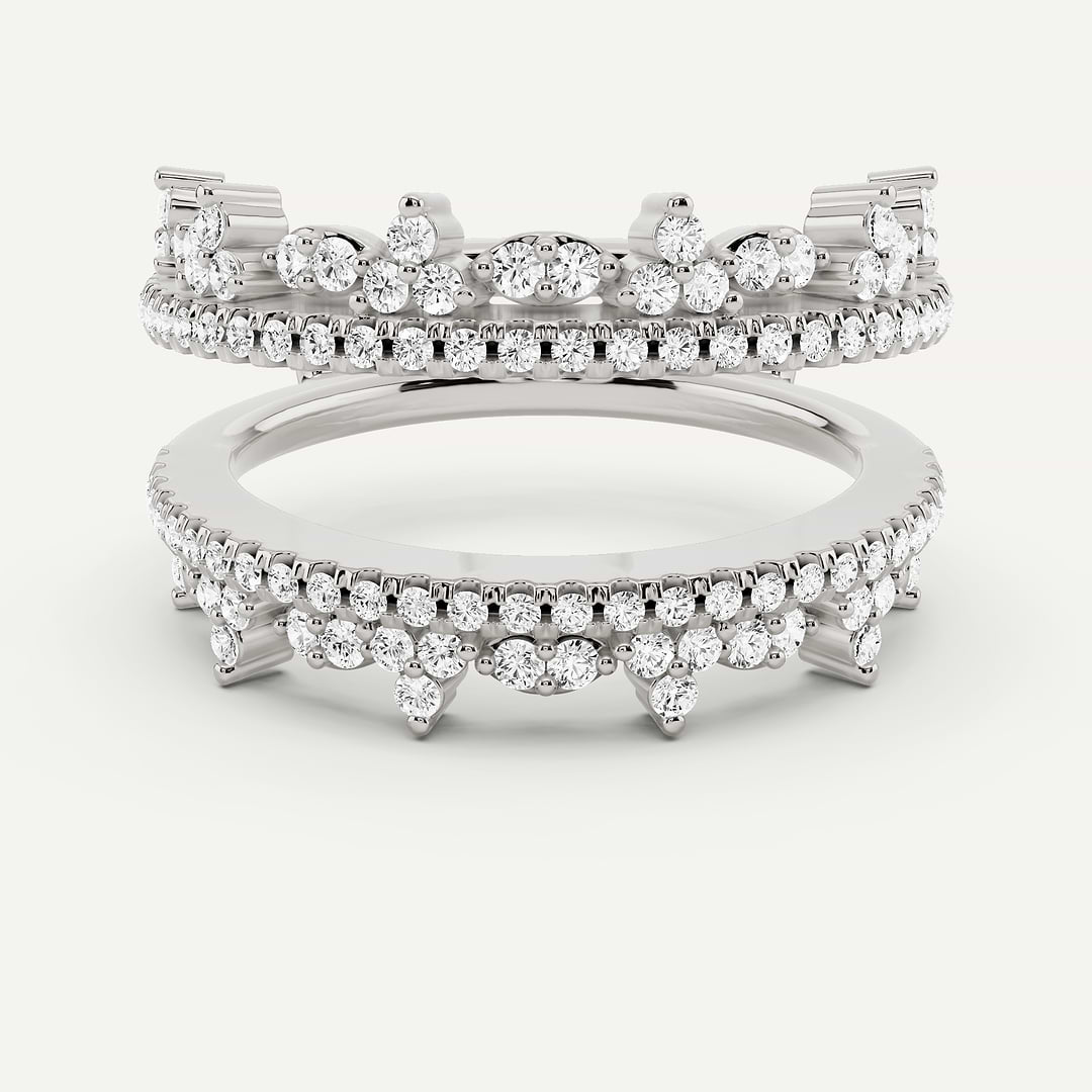 _roll_image@SKU:R1163-NADR00620004W #metal_14k-white-gold+origin_natural+quality_ef-vs2+