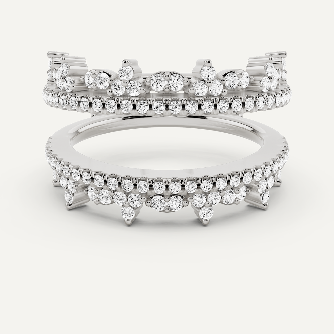 _roll_image@SKU:R1163-NADR00620004W #metal_14k-white-gold+origin_natural+quality_ef-vs2+