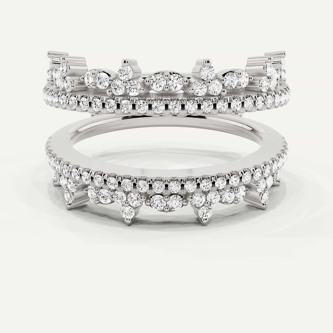 _main_image@SKU:R1163-NADR00620004W #metal_14k-white-gold+origin_lab-grown+quality_ef-vs2+
