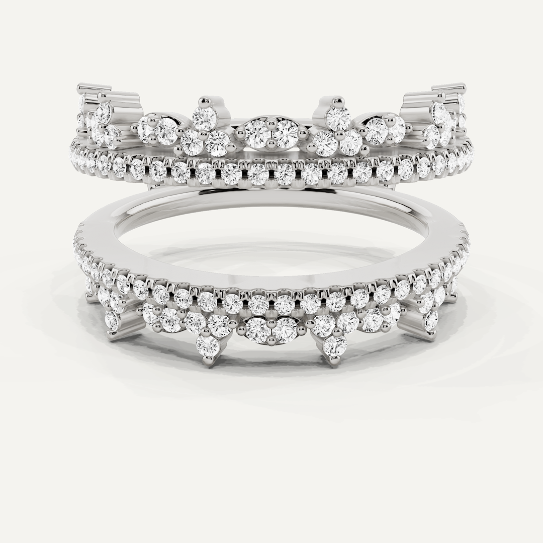 _main_image@SKU:R1163-NADR00620004W #metal_14k-white-gold+origin_lab-grown+quality_ef-vs2+