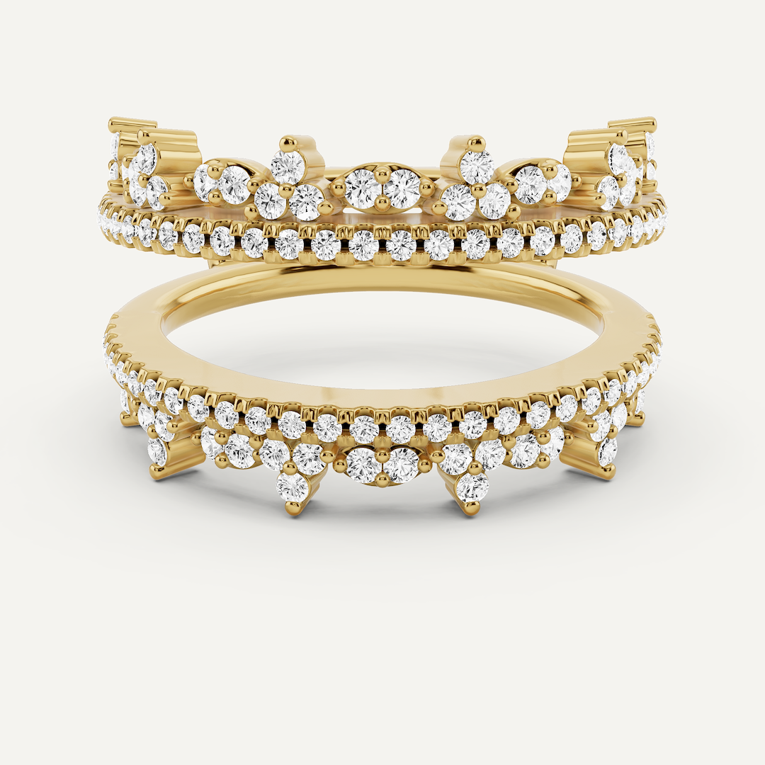 _roll_image@SKU:R1163-NADR00620004Y #metal_14k-yellow-gold+origin_natural+quality_ef-vs2+