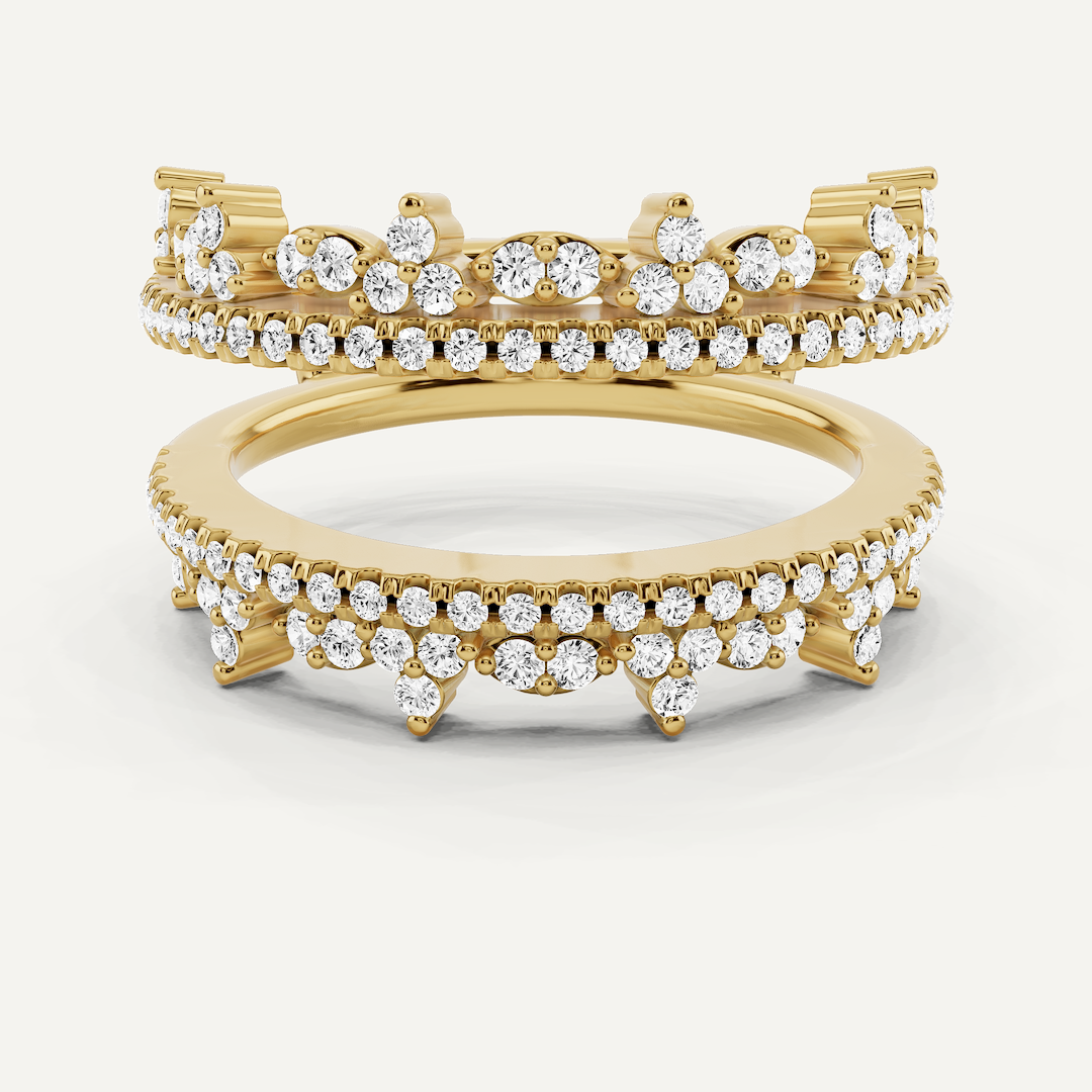 _main_image@SKU:R1163-NADR00620004Y #metal_14k-yellow-gold+origin_natural+quality_ef-vs2+