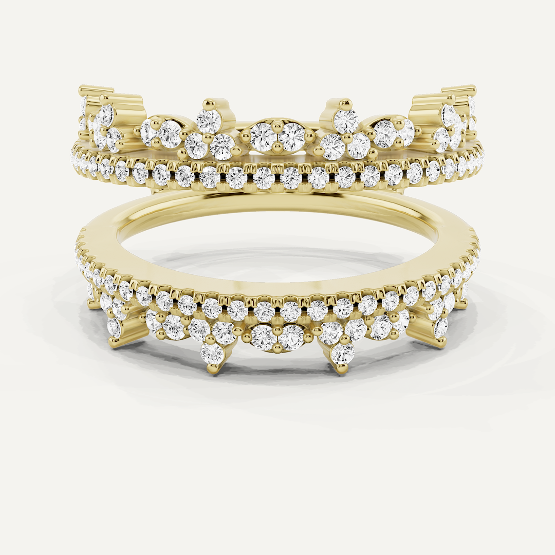 _main_image@SKU:R1163-NADR00620004Y #metal_14k-yellow-gold+origin_lab-grown+quality_ef-vs2+