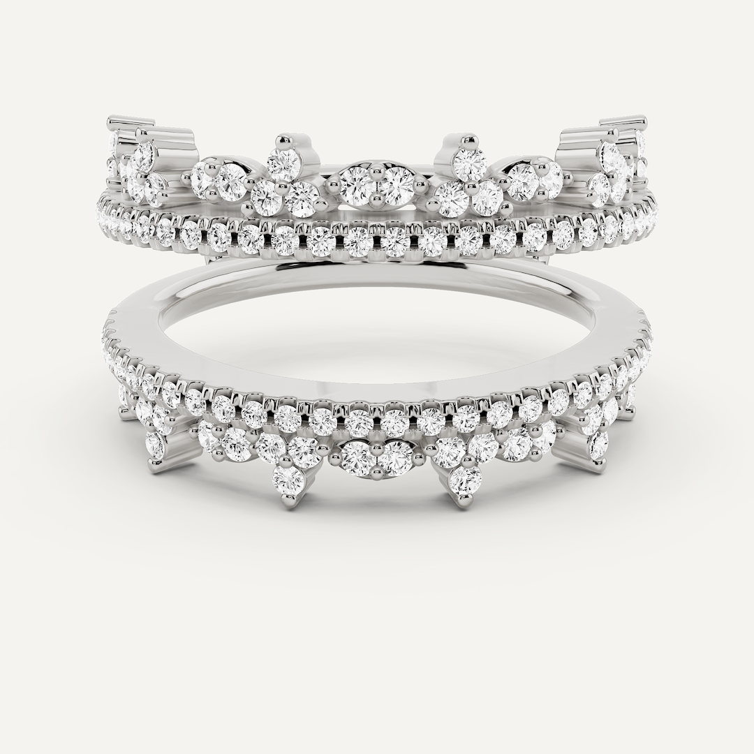 _roll_image@SKU:R1163-NADR0062000PL #metal_platinum+origin_natural+quality_ef-vs2+